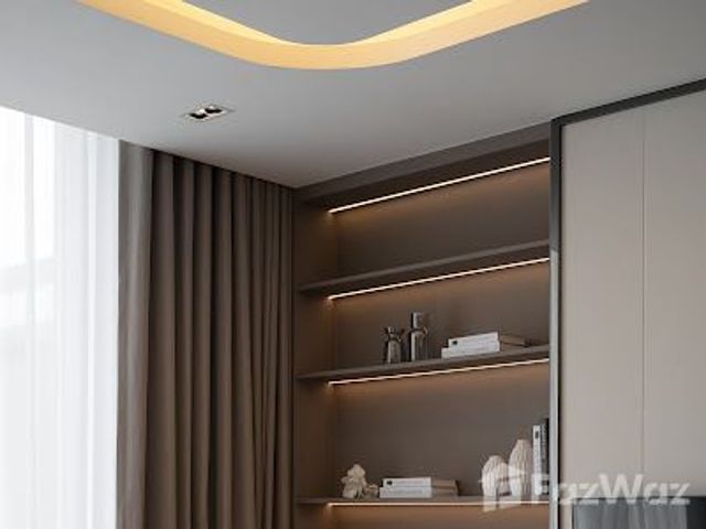 place photo 22