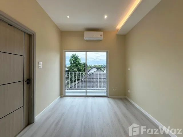 place photo 49