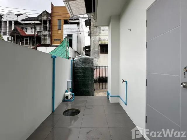 place photo 63