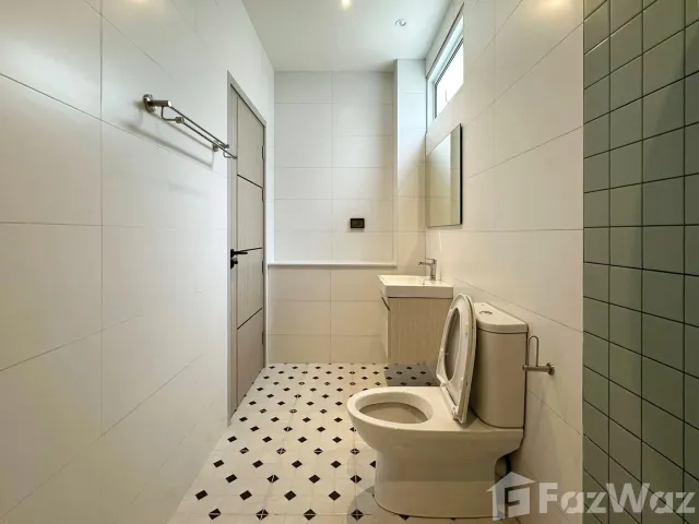 place photo 54