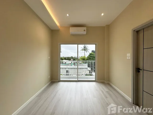 place photo 38