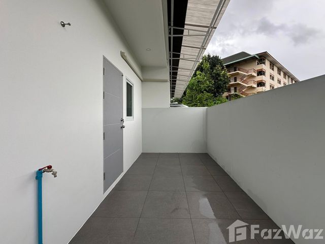 place photo 61