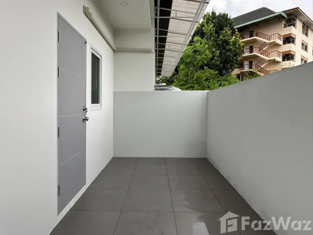 place photo 62