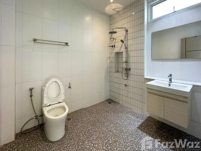 place photo 55