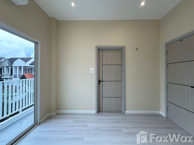 place photo 39