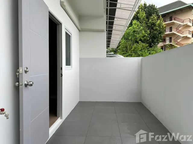 place photo 60