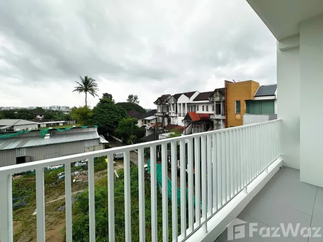 place photo 58