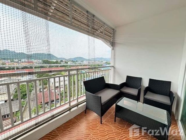 place photo 20