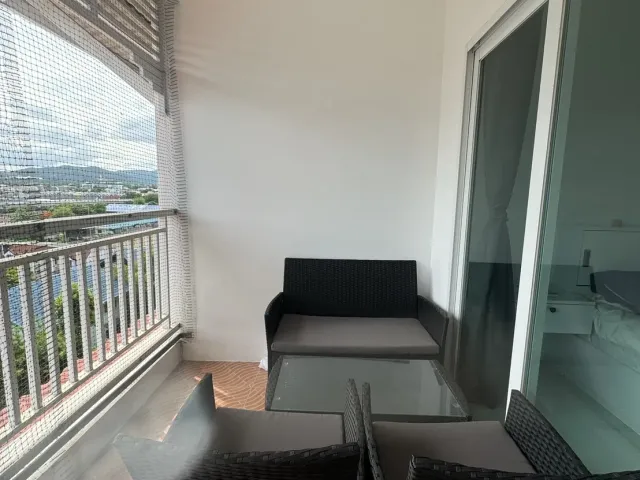 place photo 17