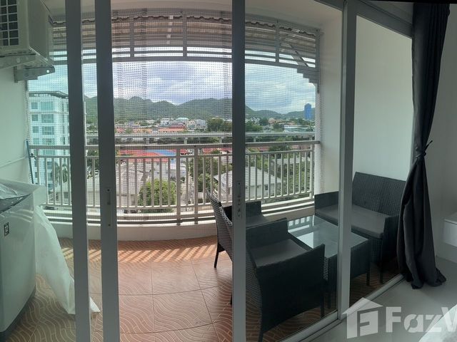 place photo 18