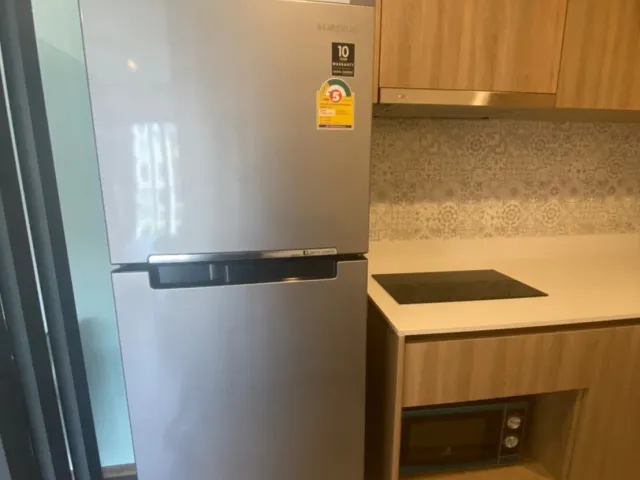 place photo 19