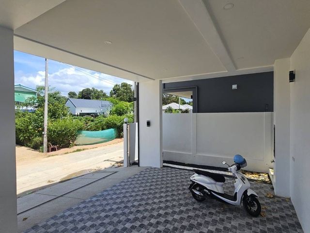 place photo 36