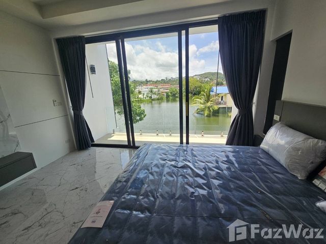 place photo 29