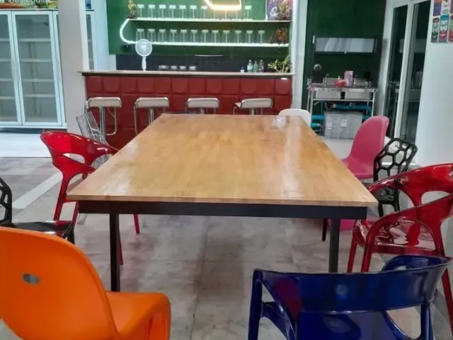 place photo 10