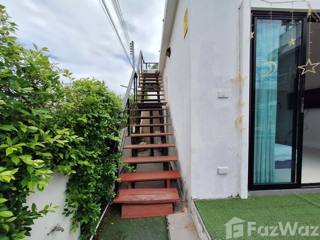 place photo 37