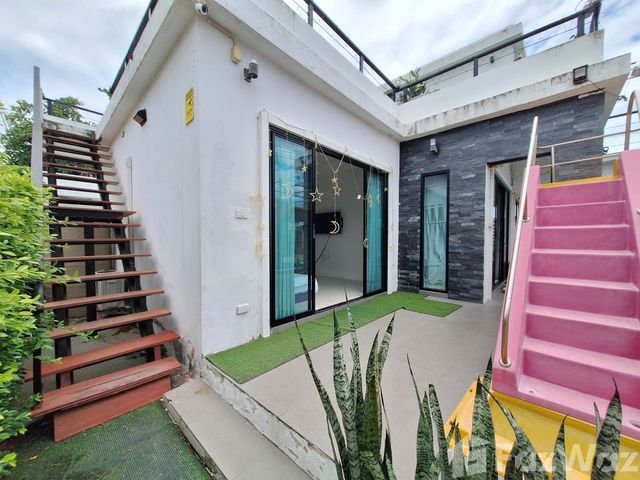 place photo 36