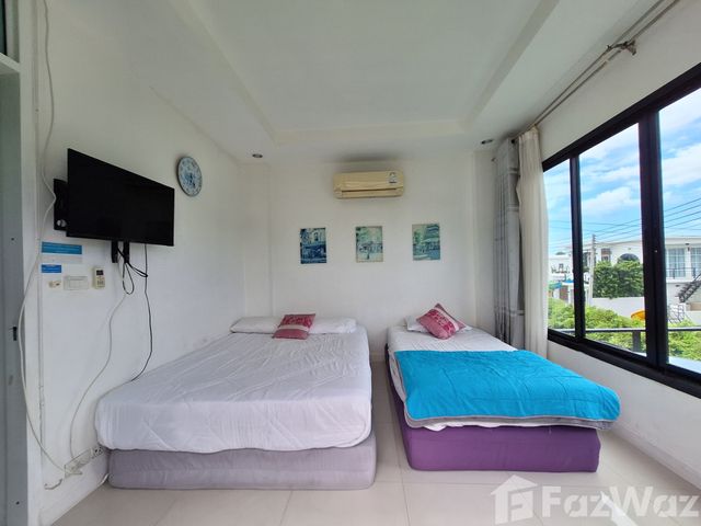 place photo 42