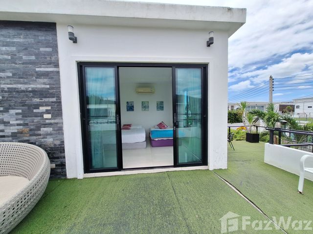 place photo 41