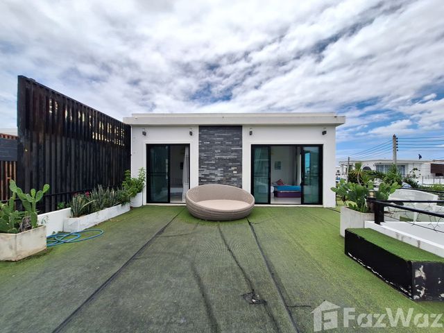 place photo 39