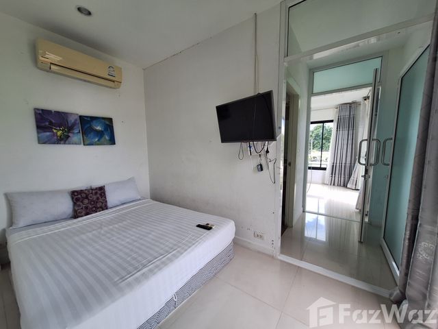 place photo 46