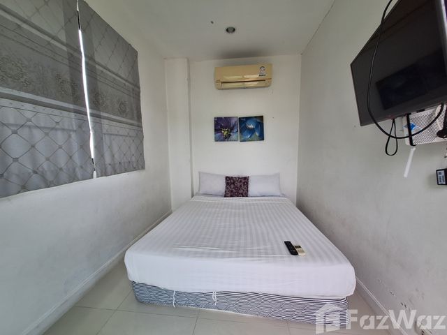 place photo 44