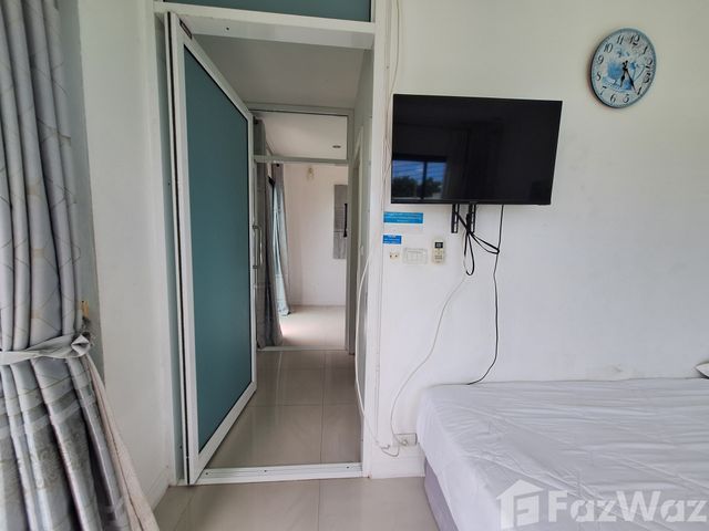 place photo 43