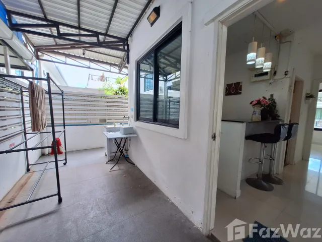 place photo 34