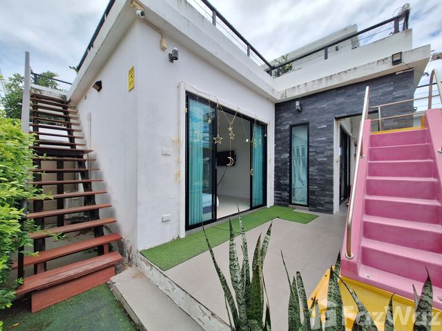 place photo 35