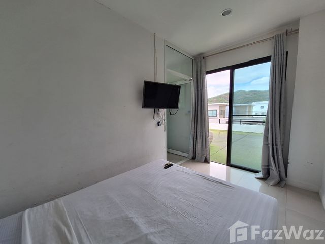 place photo 47