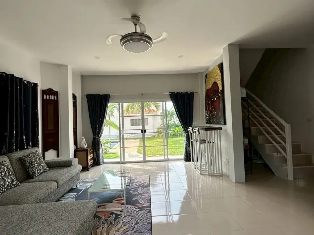 place photo 20