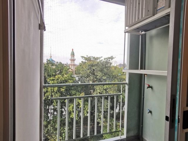 place photo 10