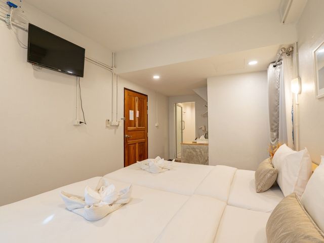 place photo 21
