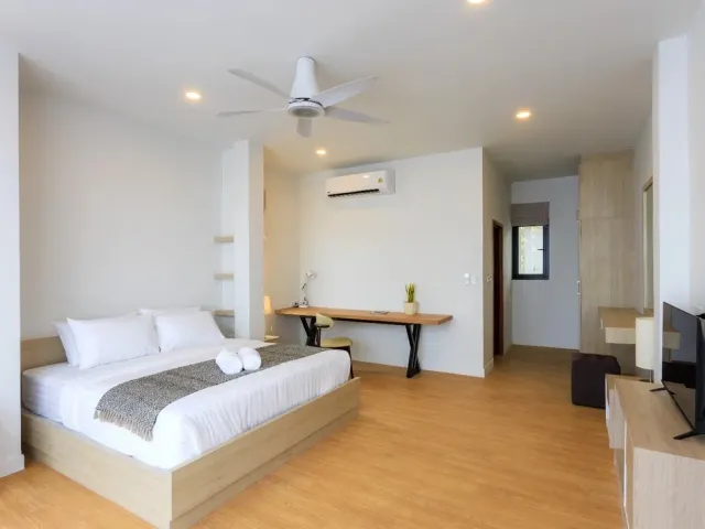 place photo 25