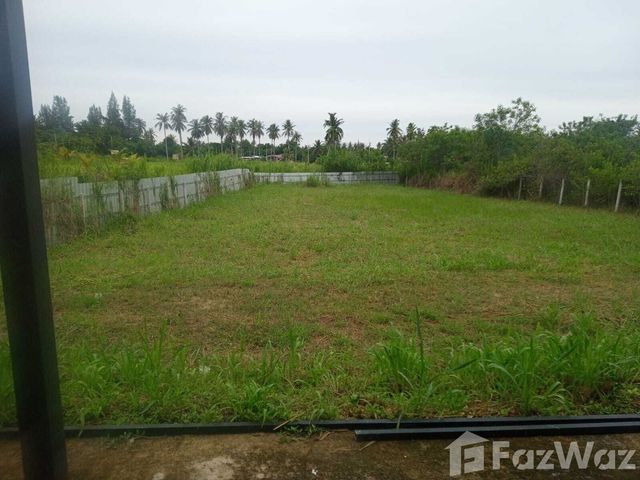 place photo 37