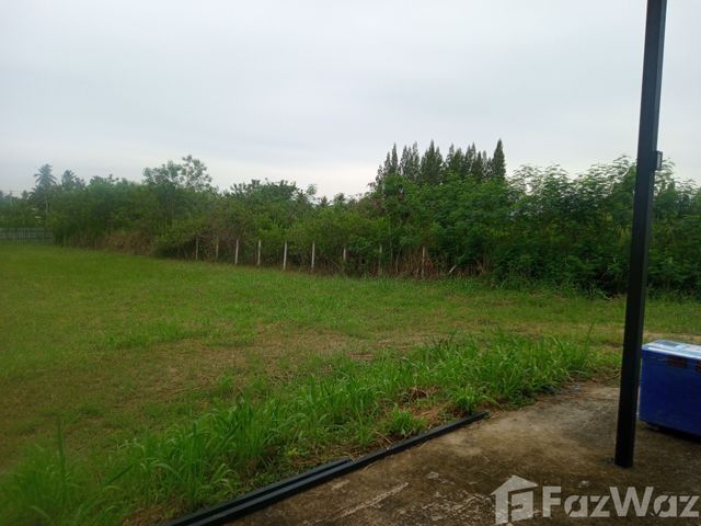 place photo 36