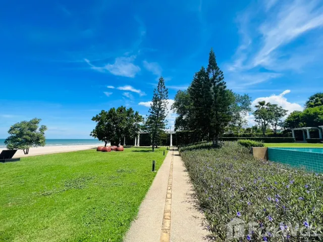 place photo 27