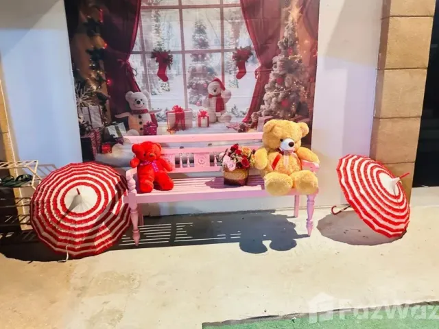 place photo 24