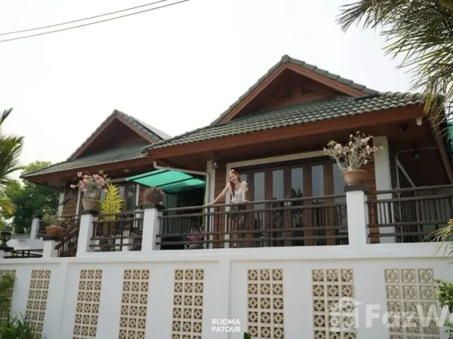 place photo 42