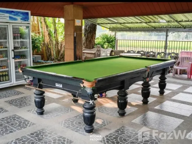 place photo 36
