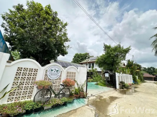 place photo 46