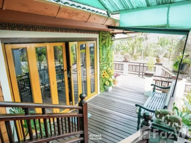 place photo 39