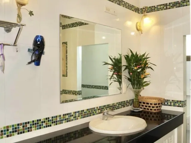 place photo 30