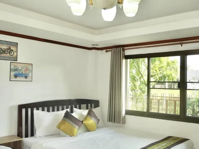 place photo 32