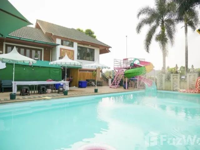 place photo 43