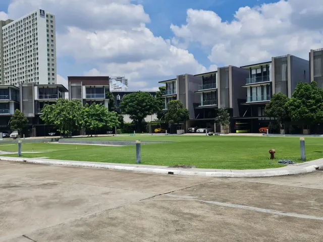 place photo 9