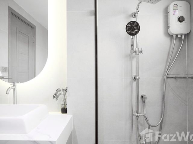 place photo 37