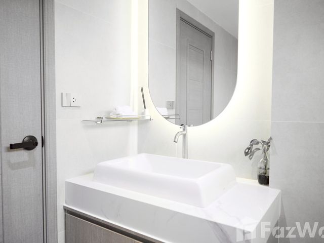 place photo 36