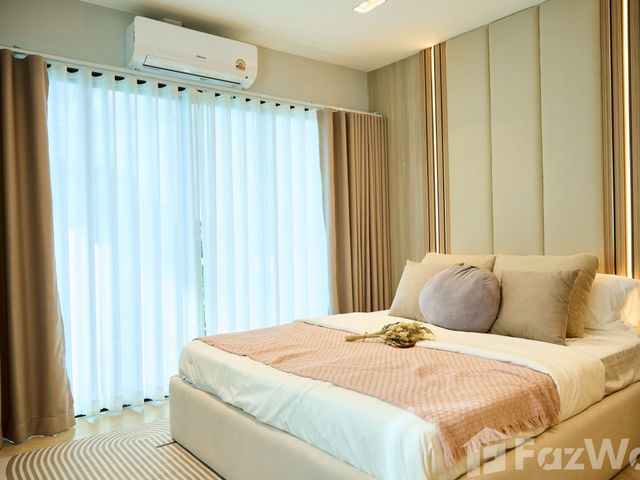 place photo 38