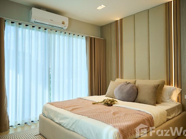 place photo 43
