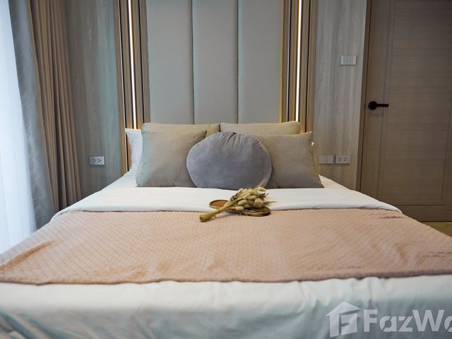place photo 41